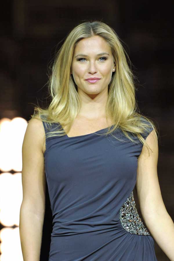 芭儿·拉法莉/Bar Refaeli-6-87